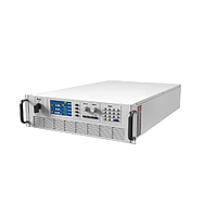 Ainuo ANEVH750-75(F) Programmable Bidirectional DC Power Supply (0~750VDC, -75A~75A, -15KW~15KW)
