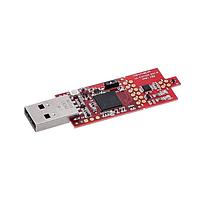 Texas Instruments TMP4718EVM Temperature Sensor TMP4718 evaluation b oard for remote and