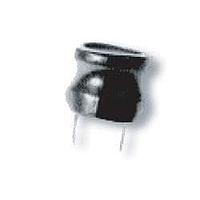 Abracon AIUR-09-151K Wirewound IND 150.00 uH 1.000 A 510.00 mOhm