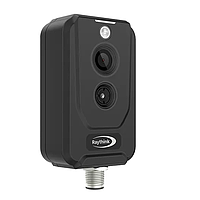 Raythink TN220 Thermographic Cube Camera (-20°C~+550°C, 56° × 42° / 90° × 65.1°)