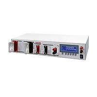 PRODIGIT 1000A-R Precision Current Shunt (1μA~1000A; Rear Input)