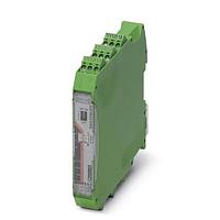 PHOENIX CONTACT 2902811 Digital Output Modules 8 Channel relay output IO module