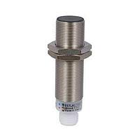 Eaton E57LAL18A2SA Proximity Sensors 18MM STD IND PROX 2W AC MICRO CONN