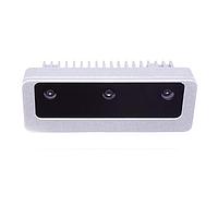Luxonis OAK-D-S2-POE AI Cameras IP67 Rated Robotic Perception Camera Series 2, POE Powered