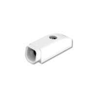 BJB Electric 46.131.2001-004-02 LED Lighting Mounting Accessories