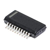 Analog Devices AD8324JRQZ-REEL7 Line Driver Low Cost 3.3V Cable Line Driver