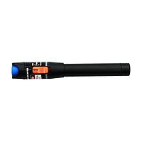 Cable Fault Location