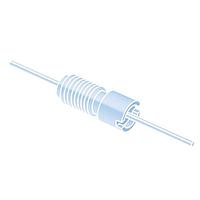 Knowles Syfer SFKBC5000681MX0 Feedthrough Capacitors