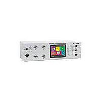 PRESYS Process Signal Calibrator Inspection Service