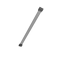 Molex 36920-0300 Discrete Wire PicoEZmate 3 Circuit 50MM