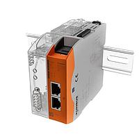 KUNBUS PR100074 PROFINET IRT RevPi PROFINET IRT - Device