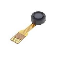 Board Mount Pressure Sensors