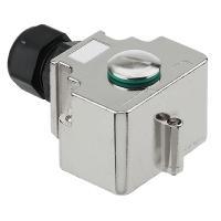Weidmuller 1782750000 Pluggable Terminal Blocks SAI-4/6/8 MH MH BLF3.5