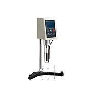 Viscosity meter