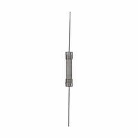 Eaton Bussmann BK3/GBH-V016A6F Ceramic Fuses SEMICONDUCTOR 500V