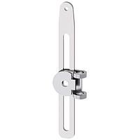 SIEMENS 3SE50000AA70 Roller Lever LEVER,ADJ ROLL,METL,WITHOUT ROLLER,100MM