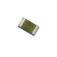 Littelfuse KR503L0J NTC THERMISTOR, US SENSO