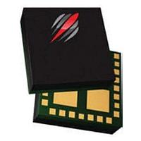 pSemi PE42542B-X RF Switch ICs Green 29 lead 4x4 LGA