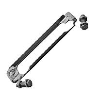 Cinch DE-51224-1 Slide Lock 9C SLDNG LCK ASSEM