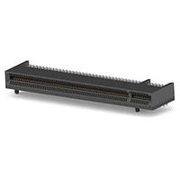 AMP Connectors - TE Connectivity 1761465-4 PCI Express 164P/16 PORT 2.30mm PCI EXPRESS R/A