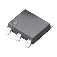 Littelfuse P3504UALRP TSPDs 4Chp 320/640V 50A