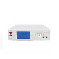 Ainuo AN9620H(F) Multiple network Leakage Current analyzer (Single phase 6kW)