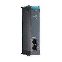 Advantech APAX-5071-AE PROFINET Communication Couplers PROFINET Communication Coupler