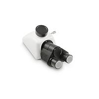 KERN OBB-A1540 Trinocular lens barrel