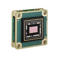 Basler 109247 Camera Module Basler Interface Board dart M GigE RJ45 Aux