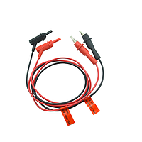 Electrical accessories