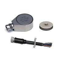 KEMET VS-JV10A-K03 Piezoelectric 3.2-5.5V 10-15kHz 10m/s2 Mag+Cable
