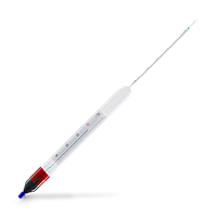 Sugar meter