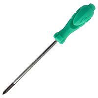 Vessel 590 +0 X 75 "SEPADORA" Screwdriver