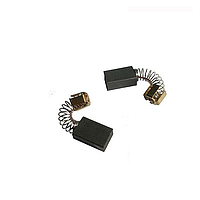 BOSCH Cb-411A Brush