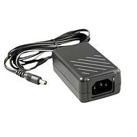 Inventus Power MWA020024A-10A Desktop AC Adapters 20W 24V 0.84A - MED CLASS I / LEVEL V