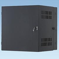 Panduit PZCFR Racks & Rack Cabinets Zone Cabling Wall Mount Filter Replaceme