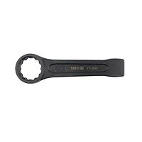 Yato YT-15982 Ring impact wrench 1-7/16"