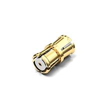 RF Adapters