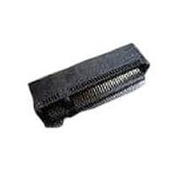 Amphenol FCI 10125101-A01RLF PCI Express PCIe M.2, 67P SMT,3.2mm, B Key