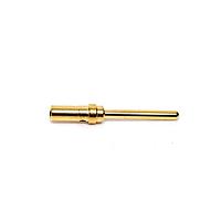 JAE Electronics 330-5291-900 D-Sub Contacts CONTACT