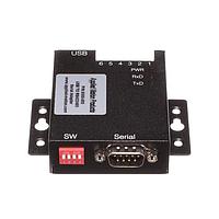 Interface Modules