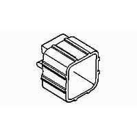 AMP Connectors - TE Connectivity 174260-7 Double Lock Plate EOCNO-J MK-2 LOCK PL