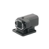 Weidmuller 1081490000 Heavy Duty Power Connectors HDC IP68 04A AWS