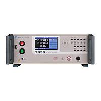 MICROTEST 7630 Hipot tester (5KVAC)