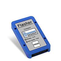 Time Delay Relay, Timer