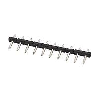 Pluggable Terminal Blocks