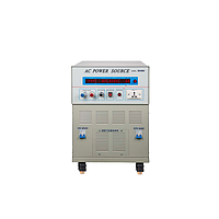 Rek RK5003 AC Power source (3kVA)