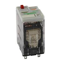 SCHNEIDER 792XDXM4L-12A Cube