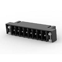 Buchanan 2213933-8 Headers SMT TB R/A HEADER RET, 3.5MM, 8 POS