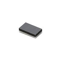 Murata Electronics LXMS21ACMF-218 RFID Transponder 865-928 MHZ UHF BAND 96BIT